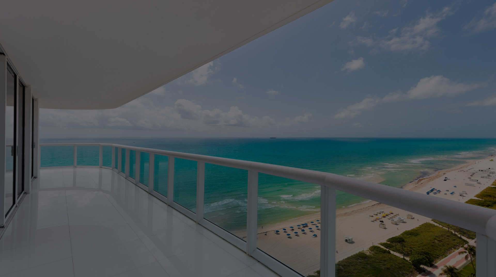siesta key mortgage, siesta key mortgage broker, siesta key mortgage rates, siesta key condotel mortgage broker, siesta key mortgage calculator, mortgage broker near me, siesta key mortgage broker, siesta key mortgage company
