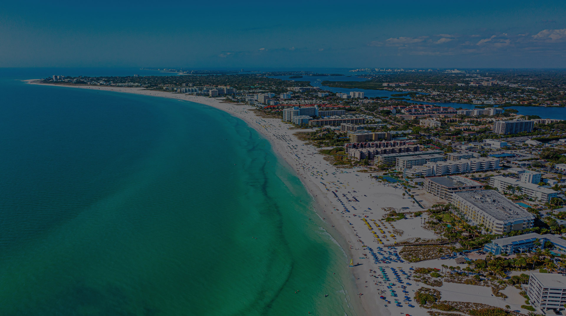 siesta key mortgage, siesta key mortgage broker, siesta key mortgage rates, siesta key condotel mortgage broker, siesta key mortgage calculator, mortgage broker near me, siesta key mortgage broker, siesta key mortgage company