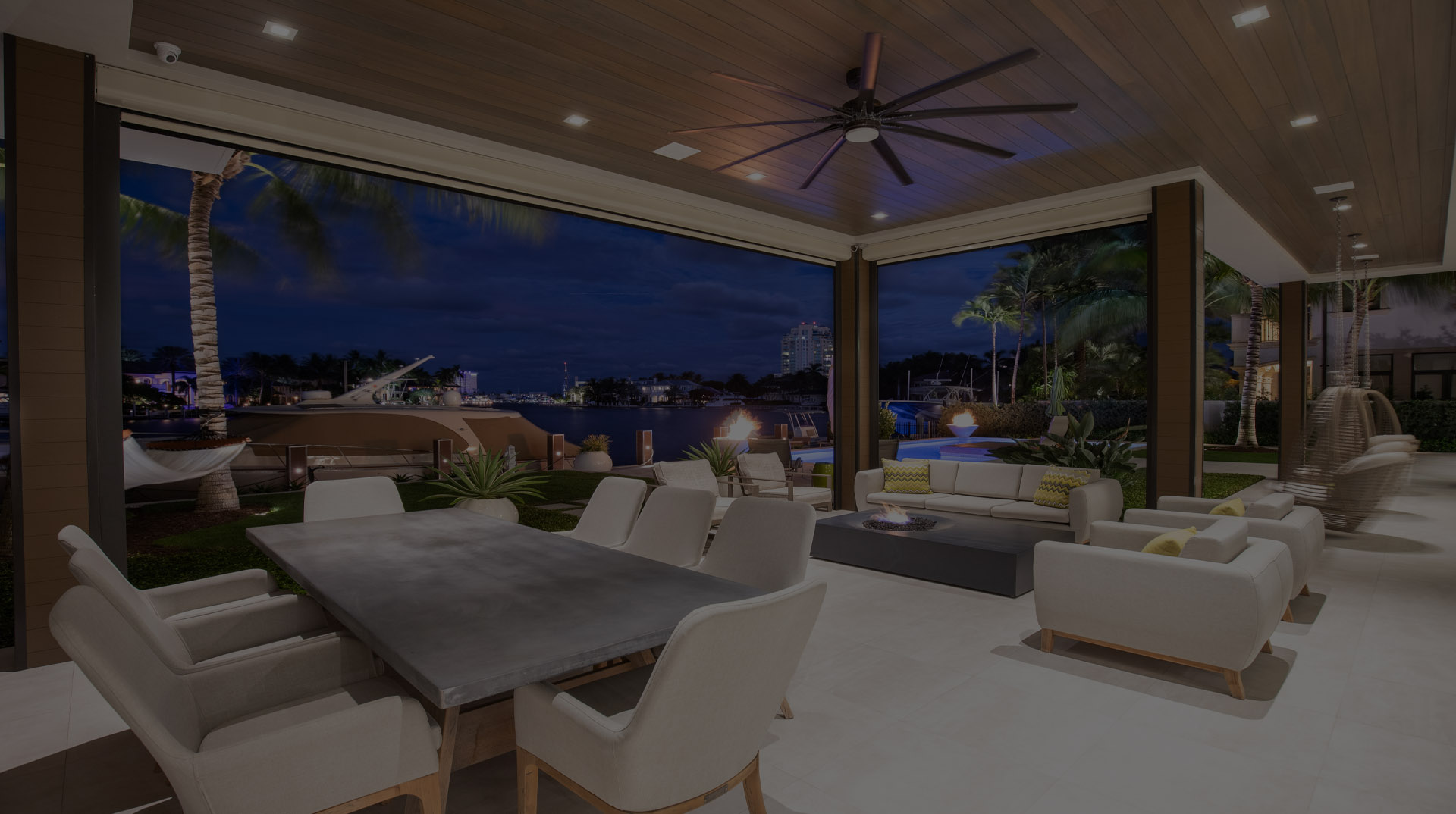 siesta key mortgage, siesta key mortgage broker, siesta key mortgage rates, siesta key condotel mortgage broker, siesta key mortgage calculator, mortgage broker near me, siesta key mortgage broker, siesta key mortgage company