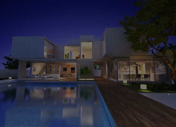 siesta key mortgage, siesta key mortgage broker, siesta key mortgage rates, siesta key condotel mortgage broker, siesta key mortgage calculator, mortgage broker near me, siesta key mortgage broker, siesta key mortgage company