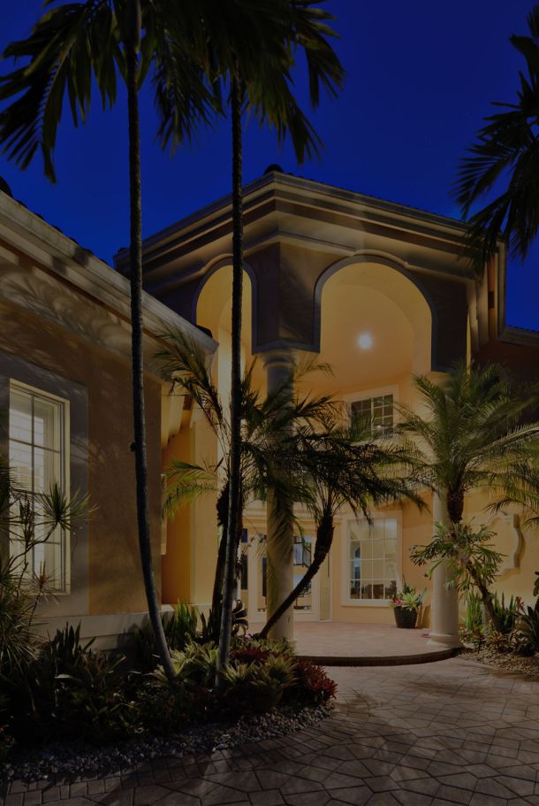 siesta key mortgage, siesta key mortgage broker, siesta key mortgage rates, siesta key condotel mortgage broker, siesta key mortgage calculator, mortgage broker near me, siesta key mortgage broker, siesta key mortgage company