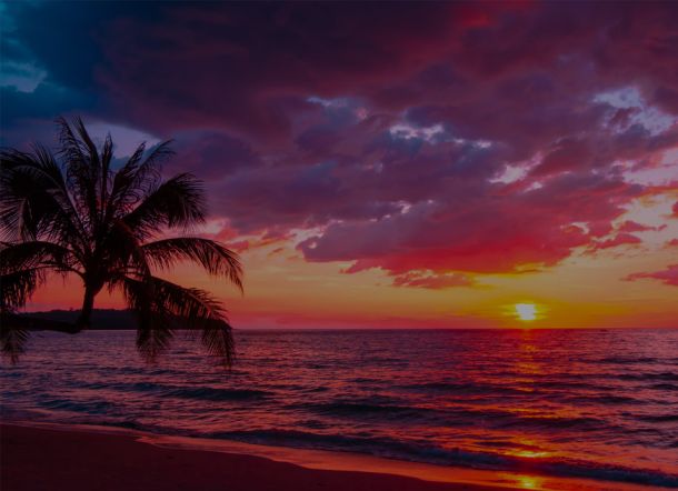 siesta key mortgage, siesta key mortgage broker, siesta key mortgage rates, siesta key condotel mortgage broker, siesta key mortgage calculator, mortgage broker near me, siesta key mortgage broker, siesta key mortgage company