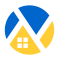 siesta key mortgage, siesta key mortgage broker, siesta key mortgage rates, siesta key condotel mortgage broker, siesta key mortgage calculator, mortgage broker near me, siesta key mortgage broker, siesta key mortgage company